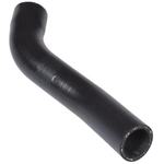 Order CONTINENTAL - 60948 - Radiator Or Coolant Hose For Your Vehicle