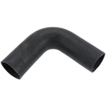 Order CONTINENTAL - 60950 - Radiator Coolant Hose For Your Vehicle