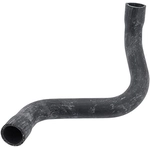 Order CONTINENTAL - 60972 - Radiator Or Coolant Hose For Your Vehicle