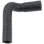 Order Continental - 60977 - Molded Radiator Hose For Your Vehicle