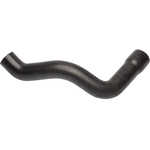 Order CONTINENTAL - 60991 - Radiator Or Coolant Hose For Your Vehicle