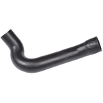 Order CONTINENTAL - 60995 - Lower Radiator Or Coolant Hose For Your Vehicle