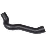 Order CONTINENTAL - 60996 - Radiator Or Coolant Hose For Your Vehicle