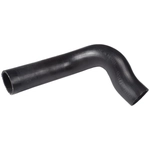 Order CONTINENTAL - 60997 - Radiator Or Coolant Hose For Your Vehicle