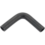 Order CONTINENTAL - 60998 - Radiator Or Coolant Hose. For Your Vehicle