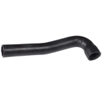 Order CONTINENTAL - 61025 - Radiator Or Coolant Hose For Your Vehicle