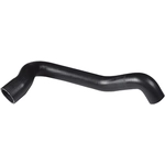 Order CONTINENTAL - 61030 - Radiator Or Coolant Hose For Your Vehicle