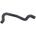 Order CONTINENTAL - 61043 - Lower Radiator Coolant Hose For Your Vehicle