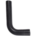 Order CONTINENTAL - 61055 - Radiator Coolant Hose For Your Vehicle