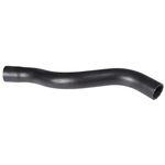 Order CONTINENTAL - 61068 - Radiator Or Coolant Hose For Your Vehicle