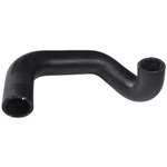 Order CONTINENTAL - 61086 - Radiator Or Coolant Hose For Your Vehicle