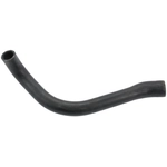 Order CONTINENTAL - 61098 - Radiator Coolant Hose For Your Vehicle