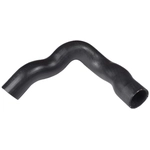 Order CONTINENTAL - 61103 - Lower Radiator Coolant Hose For Your Vehicle