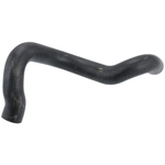 Order CONTINENTAL - 61105 - Lower Radiator Or Coolant Hose For Your Vehicle