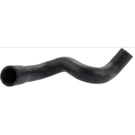 Order CONTINENTAL - 61176 - Radiator Coolant Hose - Lower For Your Vehicle