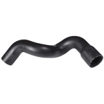 Order CONTINENTAL - 61188 - Lower Radiator Coolant Hose For Your Vehicle