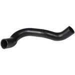 Order CONTINENTAL - 61196 - Radiator Or Coolant Hose For Your Vehicle