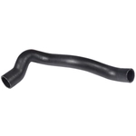 Order CONTINENTAL - 61198 - Radiator Or Coolant Hose For Your Vehicle