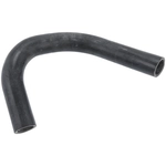 Order CONTINENTAL - 61236 - Lower Radiator Or Coolant Hose For Your Vehicle
