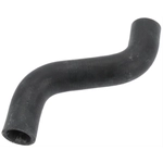 Order CONTINENTAL - 61238 - Radiator Coolant Hose For Your Vehicle