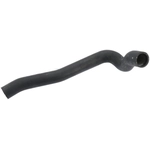 Order CONTINENTAL - 61247 - Lower Radiator Coolant Hose For Your Vehicle