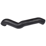 Order CONTINENTAL - 61251 - Lower Radiator Or Coolant Hose For Your Vehicle