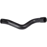 Order CONTINENTAL - 61252 - Lower Radiator Or Coolant Hose For Your Vehicle