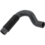 Order Lower Radiator Or Coolant Hose by CONTINENTAL - 61256 For Your Vehicle