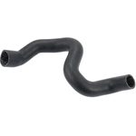 Order CONTINENTAL - 61274 - Radiator Coolant Hose For Your Vehicle