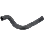 Order CONTINENTAL - 61278 - Radiator Coolant Hose For Your Vehicle