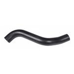 Order CONTINENTAL - 61281 - Radiator Coolant Hose For Your Vehicle