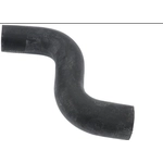 Order CONTINENTAL - 61284 - Lower Radiator Or Coolant Hose For Your Vehicle