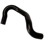 Order CONTINENTAL - 61293 - Radiator Coolant Hose For Your Vehicle