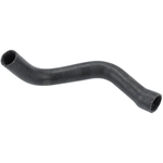 Order CONTINENTAL - 61296 - Radiator Coolant Hose For Your Vehicle