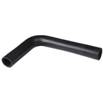 Order CONTINENTAL - 61301 - Radiator Or Coolant Hose For Your Vehicle