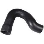 Order CONTINENTAL - 61321 - Lower Radiator Coolant Hose For Your Vehicle