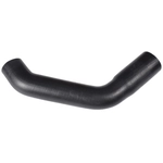 Order CONTINENTAL - 61323 - Radiator Or Coolant Hose For Your Vehicle