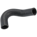 Order CONTINENTAL - 61328 -Radiator Or Coolant Hose For Your Vehicle