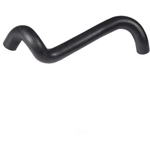 Order CONTINENTAL - 61330 - Lower Radiator Or Coolant Hose For Your Vehicle