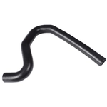 Order CONTINENTAL - 61331 - Radiator Coolant Hose For Your Vehicle