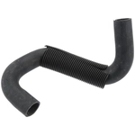 Order CONTINENTAL - 61340 - Radiator Coolant Hose For Your Vehicle