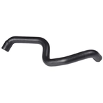 Order CONTINENTAL - 61341 - Lower Radiator Or Coolant Hose For Your Vehicle