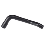 Order CONTINENTAL - 61349 - Radiator Coolant Hose For Your Vehicle