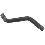 Order CONTINENTAL - 61351 - Radiator Or Coolant Hose For Your Vehicle