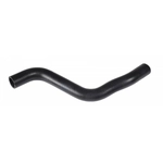 Order CONTINENTAL - 61353 - Engine Coolant Molded Radiator Hose For Your Vehicle