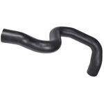 Order CONTINENTAL - 61358 - Radiator Or Coolant Hose For Your Vehicle