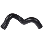 Order CONTINENTAL - 61404 - Radiator Coolant Hose For Your Vehicle