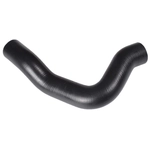 Order CONTINENTAL - 61414 - Lower Radiator Or Coolant Hose For Your Vehicle