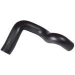 Order CONTINENTAL - 61416 - Lower Radiator Coolant Hose For Your Vehicle