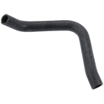 Order CONTINENTAL - 61421 - Lower Radiator Or Coolant Hose For Your Vehicle